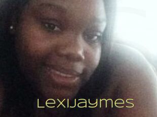 Lexi_Jaymes