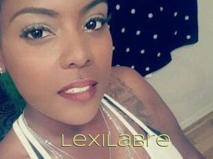 Lexi_Labre