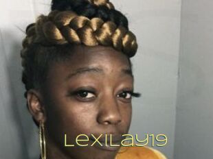 LexiLay19