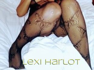 Lexi_Harlot