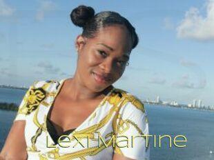 Lexi_Martine