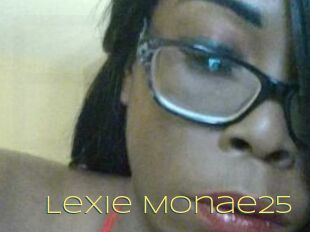 Lexie_Monae25