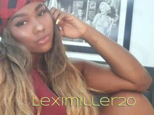 Leximiller20