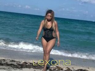 Lexona