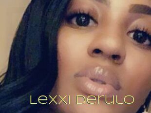 Lexxi_Derulo