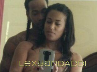 Lexy_and_Addi