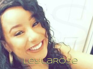 LeylaRose