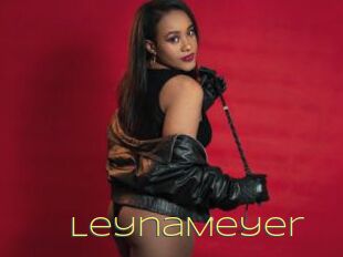 LeynaMeyer