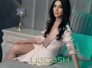 LiaDash