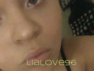 LiaLove96
