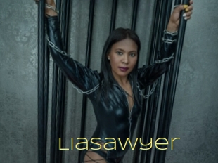 LiaSawyer