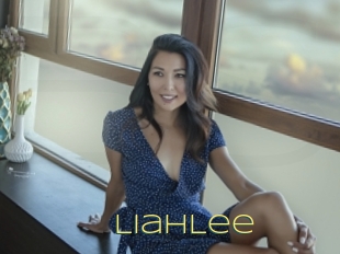 LiahLee