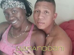 LianAndDani