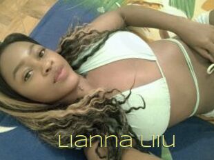 Lianna_liiu