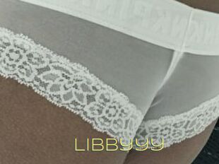 Libbyyy