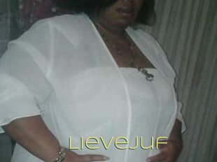 LieveJuf