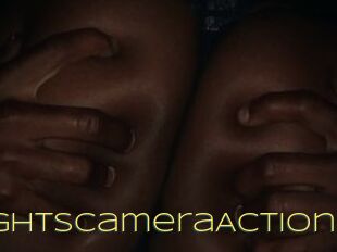 LightsCameraAction