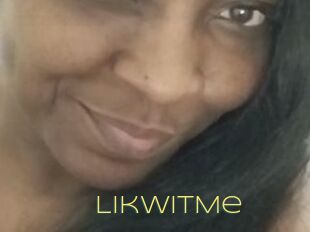 LikWitMe