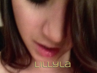 LilLyla