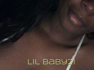 Lil_baby21