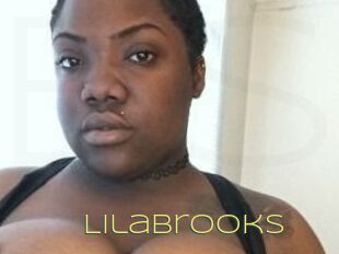 Lila_Brooks