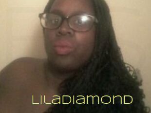 Lila_Diamond