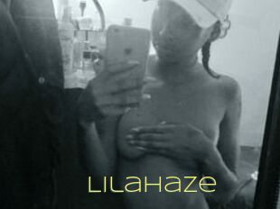 Lila_Haze