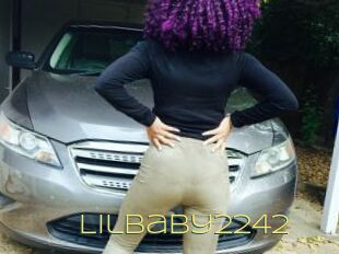 Lilbaby2242