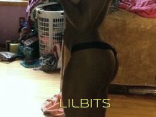 Lilbits