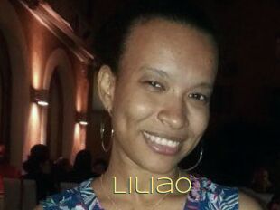 Lilia0