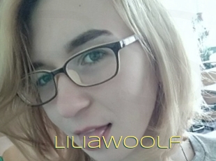 LiliaWoolf