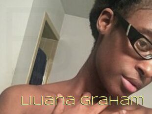 Liliana_Graham