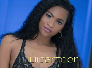 LiliiCarteer