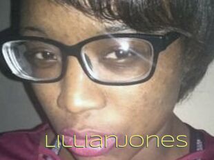 Lillian_Jones