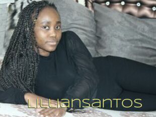 LillianSantos