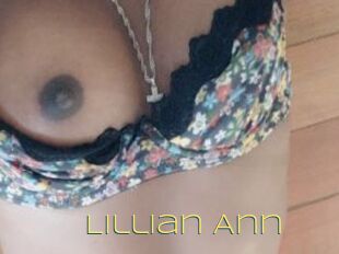 Lillian_Ann