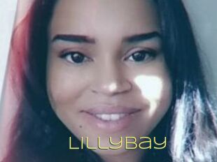 LillyBay