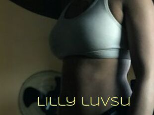 Lilly_luvsu