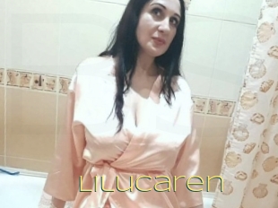 Lilucaren