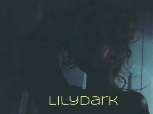 LilyDark