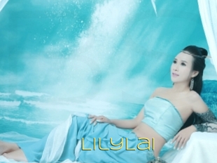 LilyLai