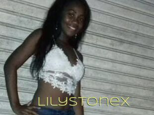 LilyStonex