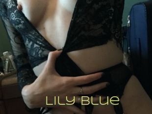 Lily_Blue