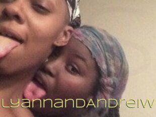 Lilyann_and_Andreiw