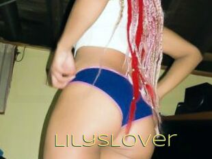 LilysLover