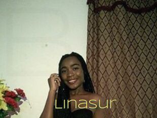 LinaSur