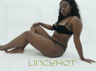LincyHot