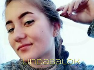LindaBalok