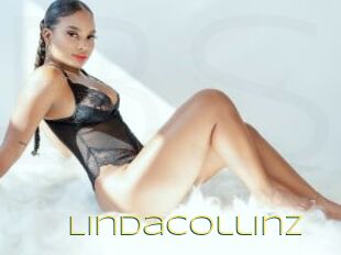 LindaCollinz