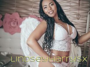 LindseyHarrysX